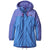Patagonia Skyforest Parka - Women's Port Blue