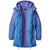 Patagonia Skyforest Parka - Women's Port Blue