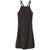 Patagonia Sliding Rock Dress - Women's Black