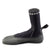 Solite 3mm Custom Wetsuit Booties Black/Grey/Black