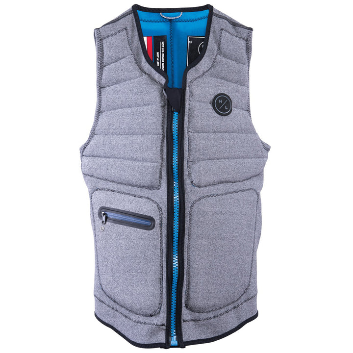Hyperlite Relapse Comp Wake Vest 2019