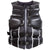 Hyperlite Team CGA Wakeboard Vest 2019