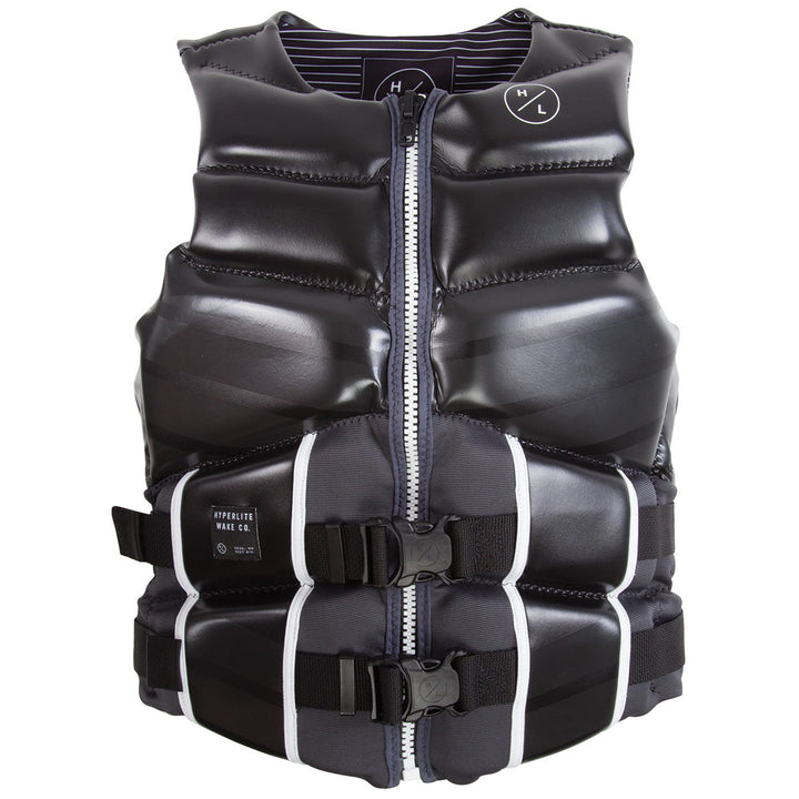 Hyperlite Team CGA Wakeboard Vest 2019