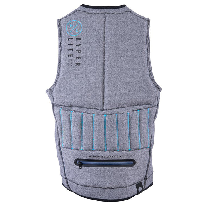Hyperlite Relapse Comp Wake Vest 2019