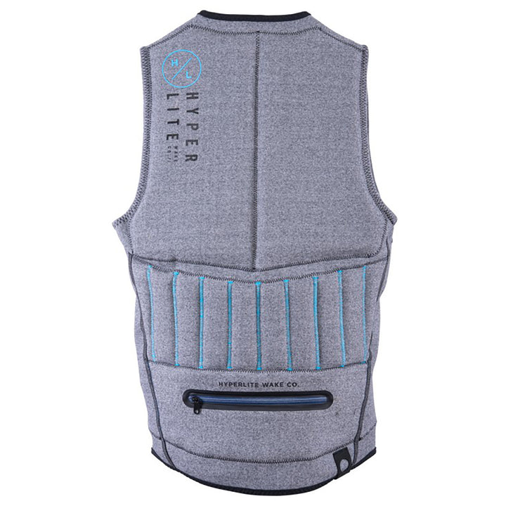 Hyperlite Relapse Comp Wake Vest 2019