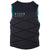 Hyperlite Riot Comp Wake Vest 2019 Black