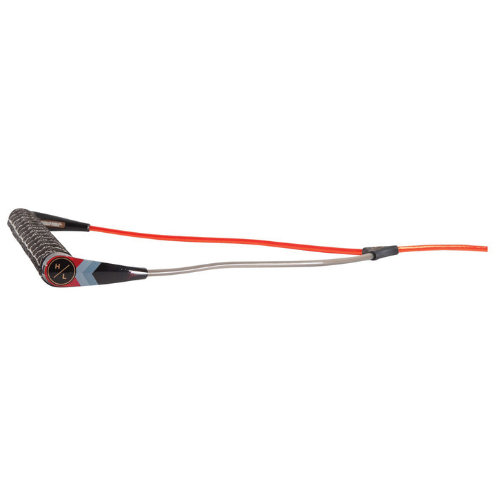 Hyperlite Murray Chamois T Wakeboard Handle