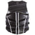 Hyperlite Team CGA Wakeboard Vest 2019
