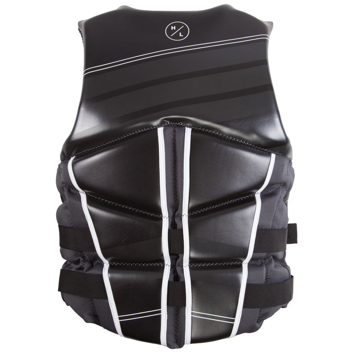 Hyperlite Team CGA Wakeboard Vest 2019