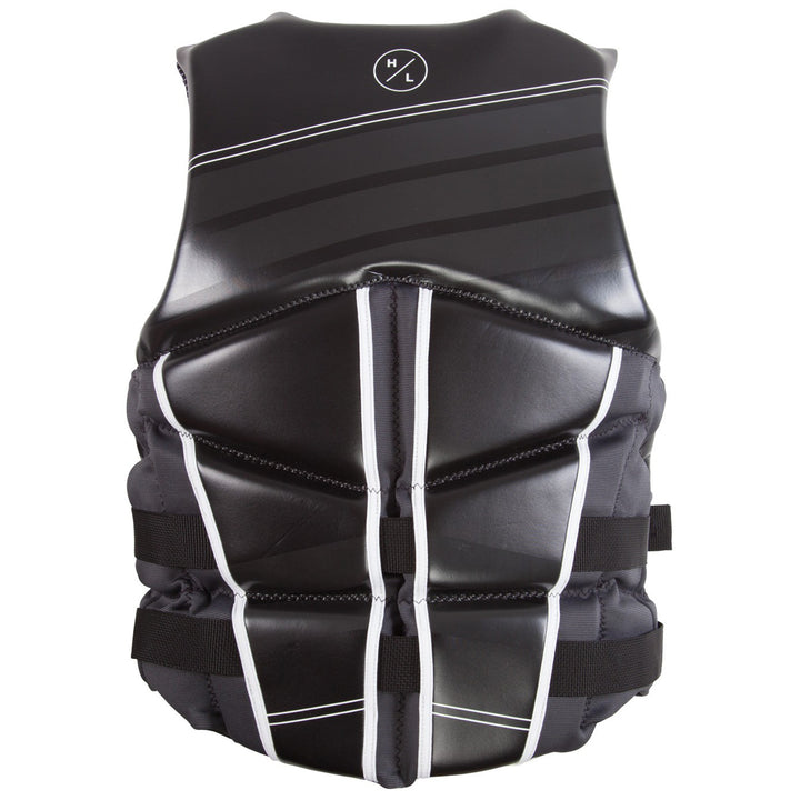 Hyperlite Team CGA Wakeboard Vest 2019