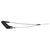 Hyperlite Vagabond Chamois Wakeboard Handle