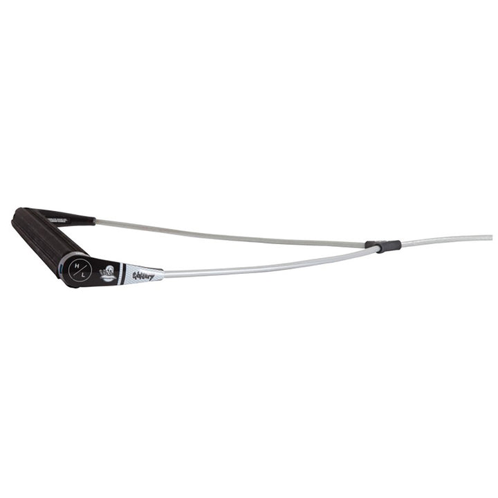 Hyperlite Vagabond Chamois Wakeboard Handle