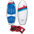 Connelly Laguna Wakesurf Board + Surf Rope 2020