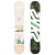 K2 Outline Snowboard - Women's 2019