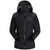 Arc'teryx Beta SL Hybrid Jacket - Women's Black