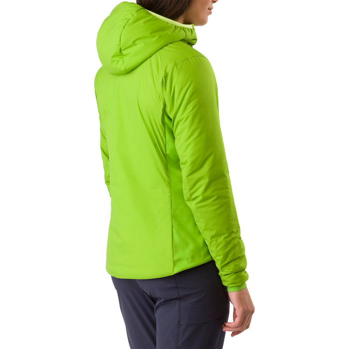 Arc'teryx Atom LT Hoodie - Women's Utopia