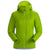 Arc'teryx Atom LT Hoodie - Women's Utopia