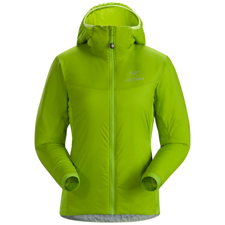 Arc'teryx Atom LT Hoodie - Women's Utopia