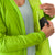 Arc'teryx Atom LT Hoodie - Women's Utopia