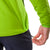 Arc'teryx Atom LT Hoodie - Women's Utopia