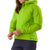 Arc'teryx Atom LT Hoodie - Women's Utopia