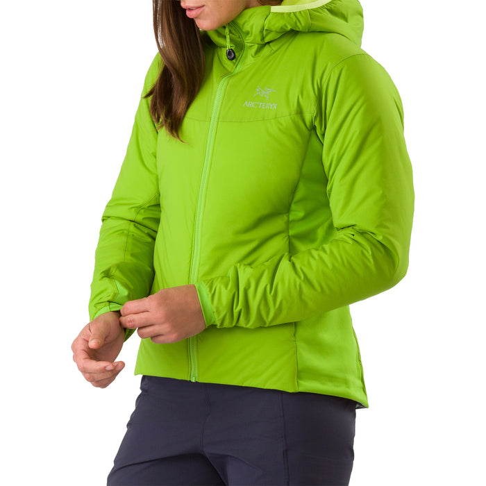 Arc'teryx Atom LT Hoodie - Women's Utopia