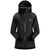 Arc'teryx Zeta SL Jacket - Women's Black