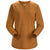 Arc'teryx Kadem LS Top - Women's Pekoe