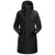 Arc'teryx Solano Coat - Women's Black