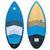 Connelly Benz Wakesurf Board - Blem 2019