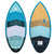Connelly Benz Wakesurf Board - Blem 2019