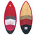 Connelly Benz Wakesurf Board - Blem 2019