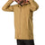 Arc'teryx Sawyer Jacket Elk