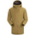 Arc'teryx Sawyer Jacket Elk