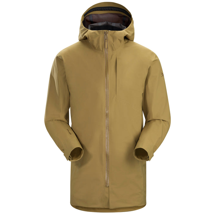 Arc'teryx Sawyer Jacket Elk