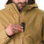 Arc'teryx Sawyer Jacket Elk