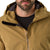 Arc'teryx Sawyer Jacket Elk