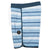 Vissla Tiger Tracks 20" Boardshorts Cool Blue