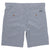 Vissla Canyons 18.5" Hybrid Shorts Navy 2
