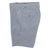 Vissla Canyons 18.5" Hybrid Shorts Navy 2