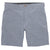 Vissla Canyons 18.5" Hybrid Shorts Navy 2