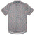 Vissla Honey Bomb Short-Sleeve Shirt Pink Fade