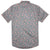 Vissla Honey Bomb Short-Sleeve Shirt Pink Fade