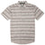 Vissla Tiger Tracks Short-Sleeve Shirt Agave