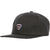 Vissla The Trip Hat Black