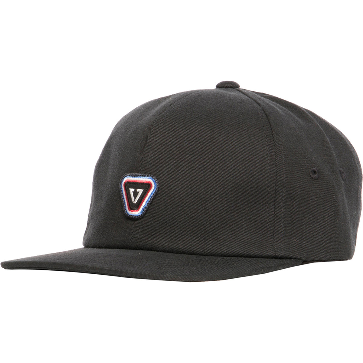 Vissla The Trip Hat Black