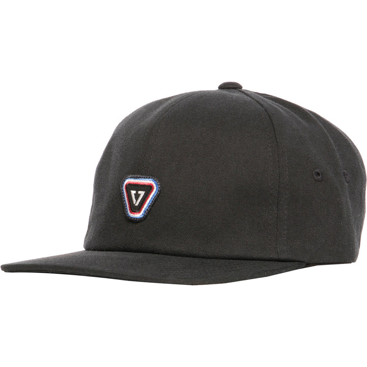 Vissla The Trip Hat Black