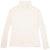 evo Arbor Turtleneck - Women's Cream