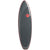 Softech TC Signature Model 6'0" Surfboard