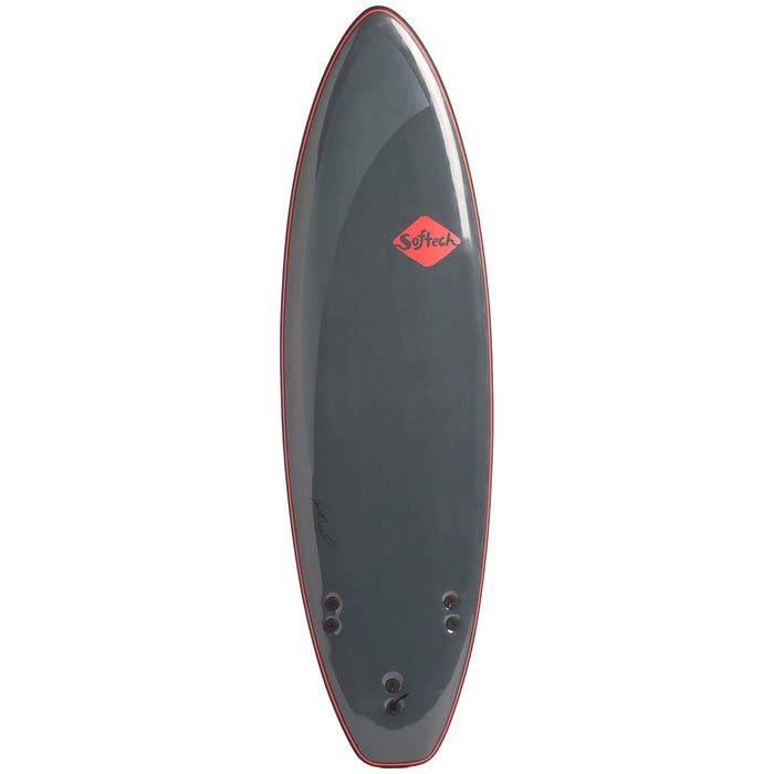Softech TC Signature Model 6'0" Surfboard